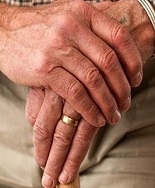Giornata mondiale Parkinson, Sin: fondamentale la diagnosi precoce
